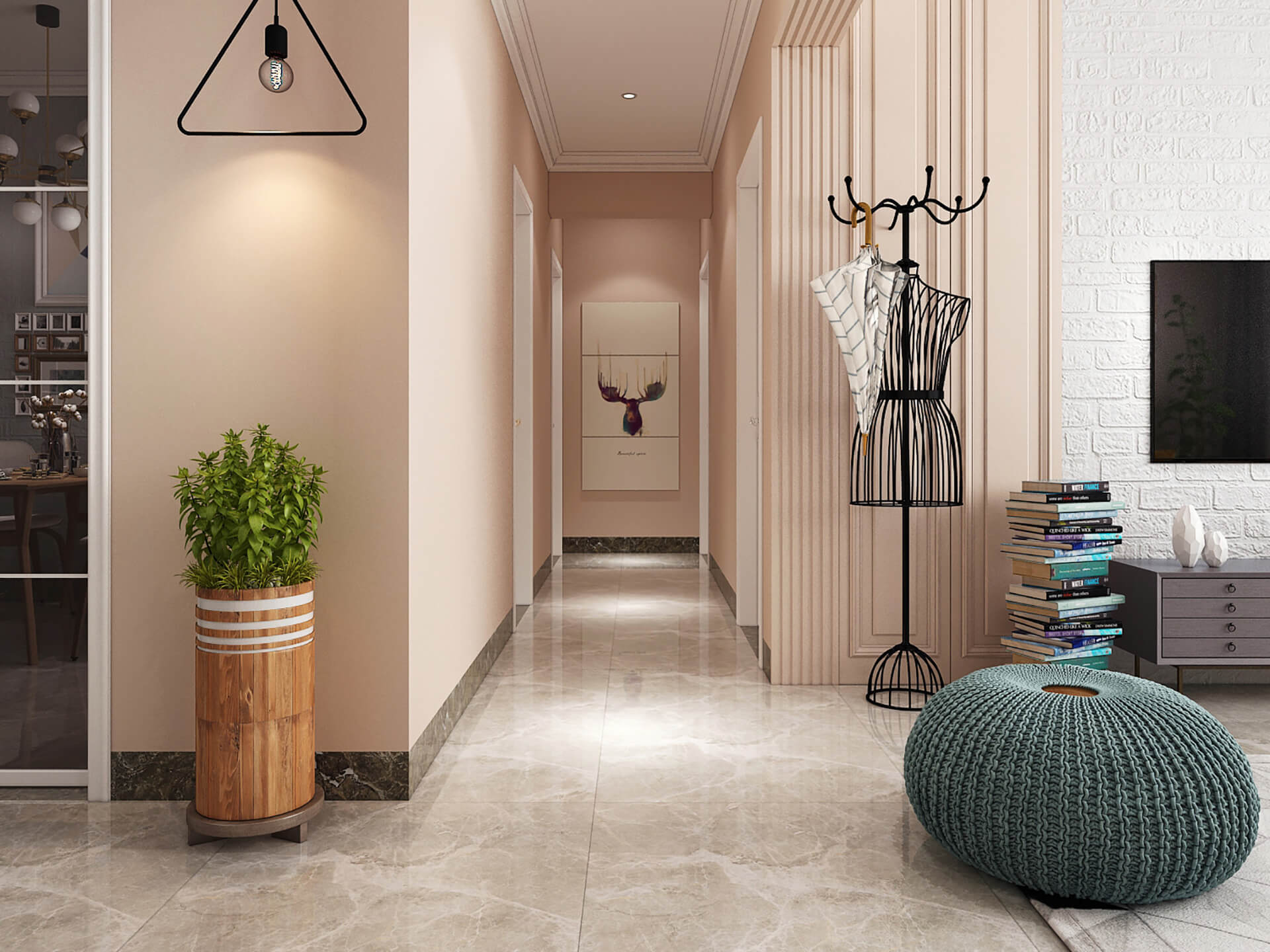 水電安裝橫平豎直的安全嗎？資深老師傅教你最保險的方法！千萬要看看吧！