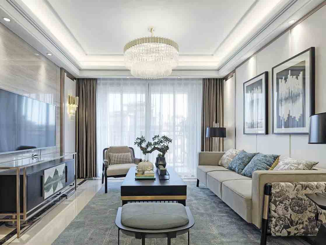 衛(wèi)生間刷防水時一定要注意這10個細(xì)節(jié)，衛(wèi)生間很容易漏水