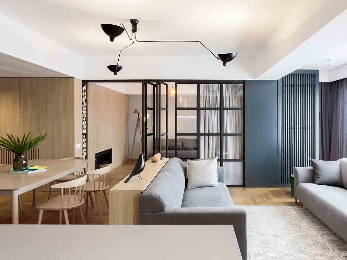 水路施工的注意事項由哪些？