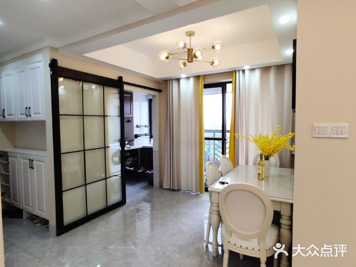 新房裝修流程一定要注意的各種細(xì)節(jié)，裝修前一定要了解