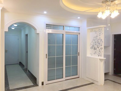 裝修驗收需要注意哪些？這3點一定不能放過！