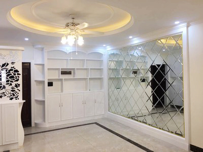 無裝修經(jīng)驗業(yè)主必看，這些一定不要錯過這些裝修小知識！