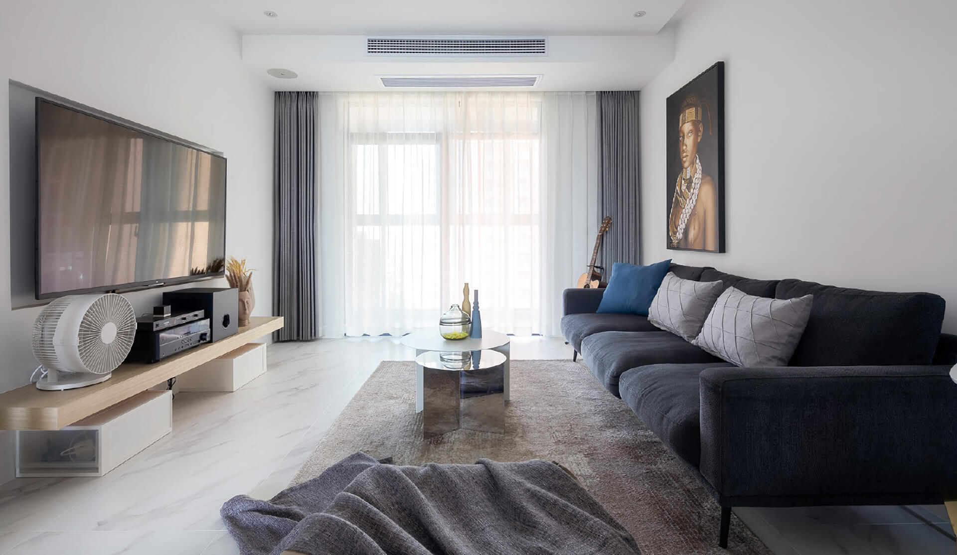 裝修前一定要看完這些裝修細(xì)節(jié)，避免要重裝！