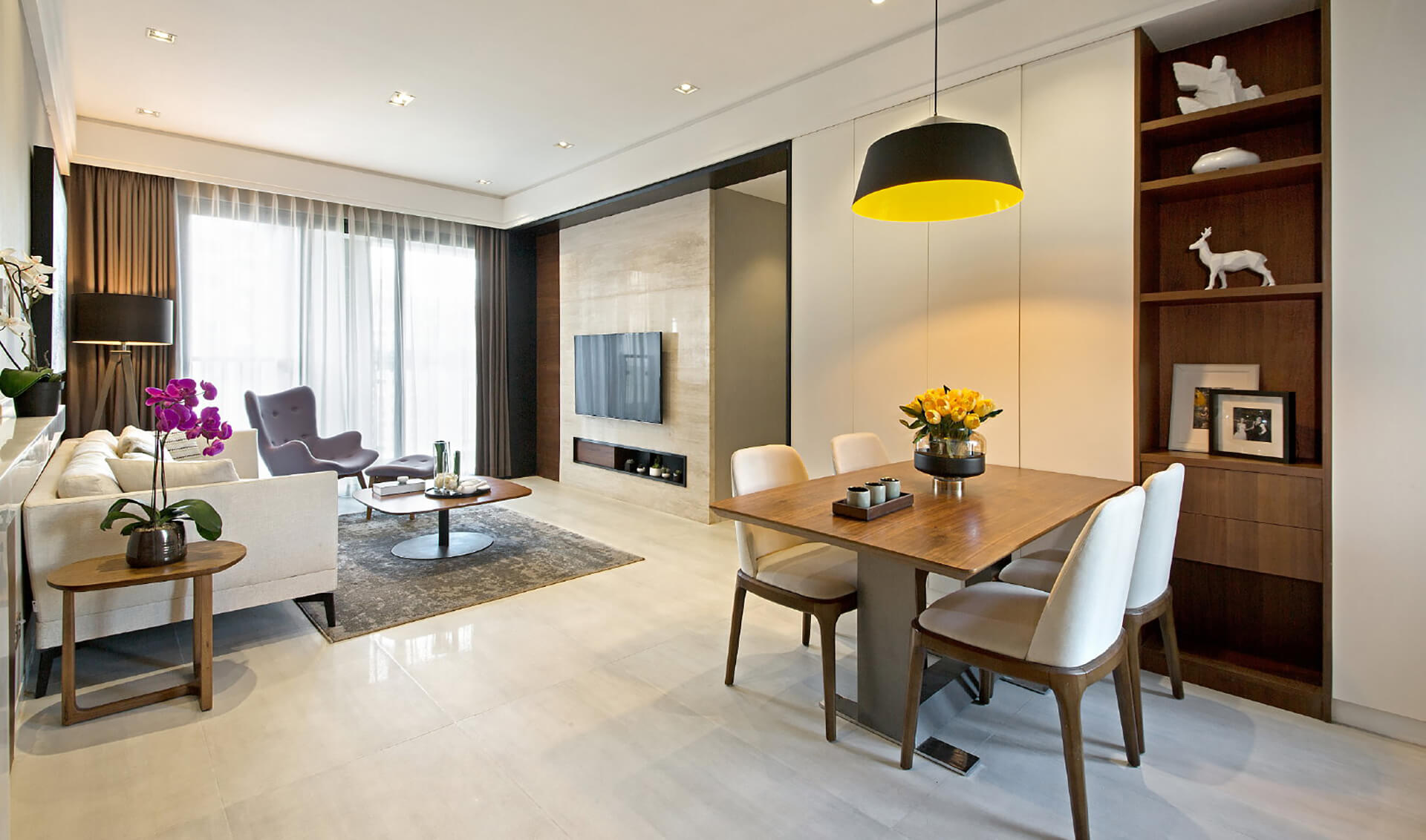 裝修后讓你后悔的十個事，總結十大裝修敗筆