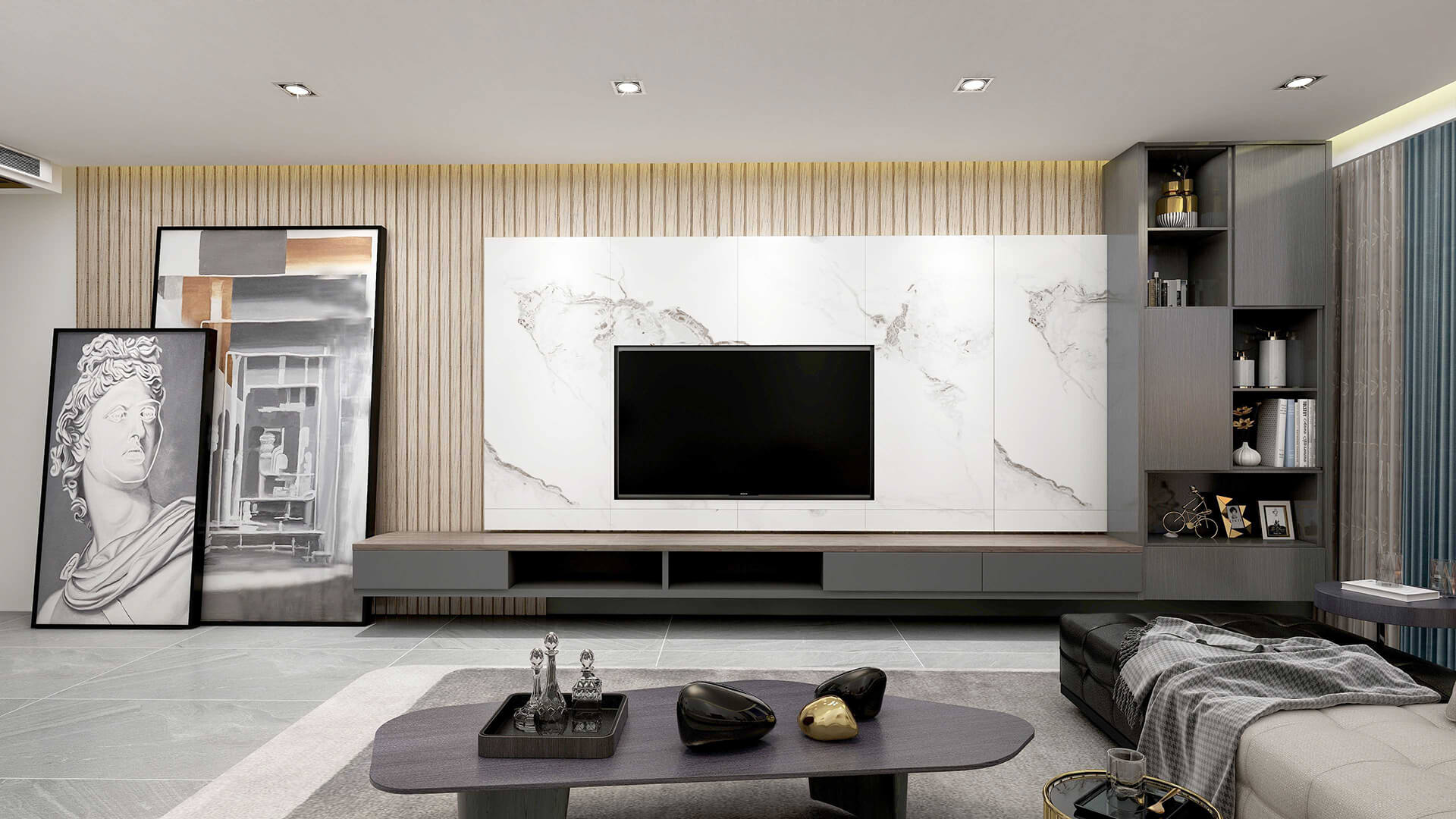 衛(wèi)生間漏水維修方法，你get到了嗎？