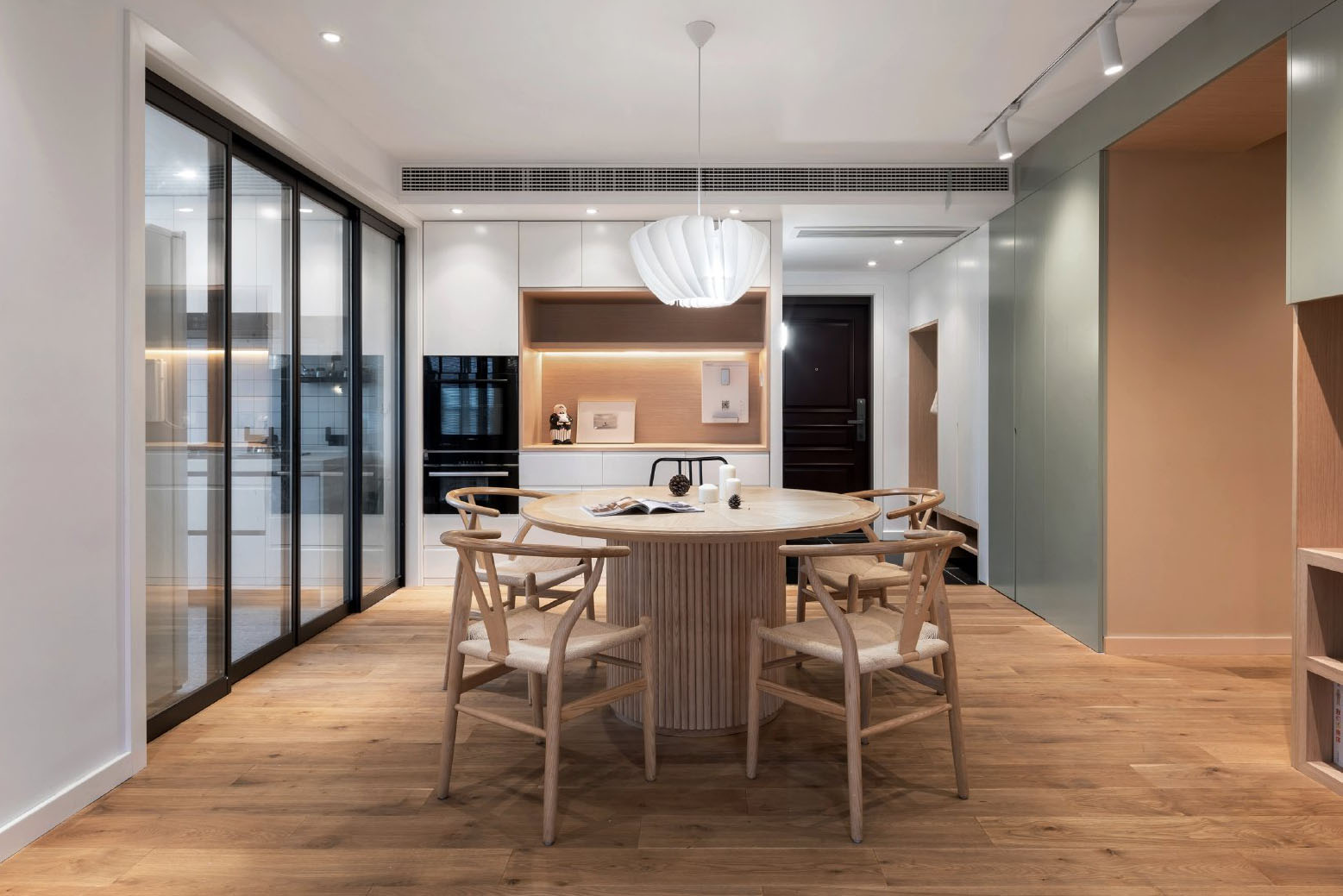 專(zhuān)家分享的裝修經(jīng)驗(yàn)，一定要看完裝修再裝修！