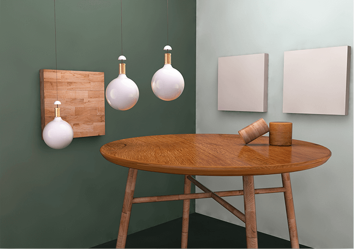 三胎家庭改造，如何裝修兒童房？