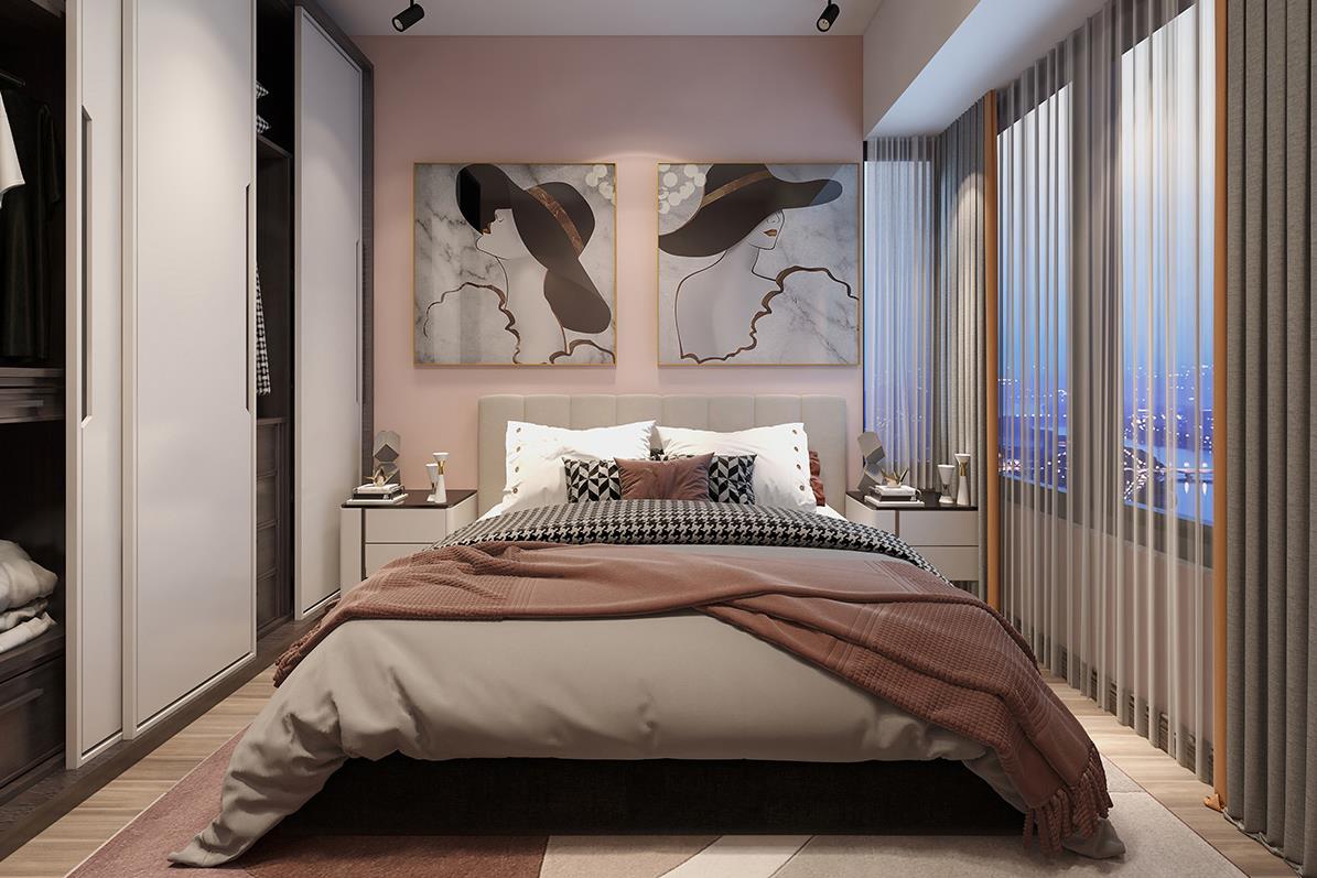 你要找的裝修經(jīng)驗，趕緊來收藏！