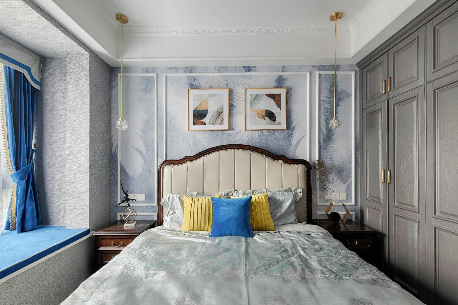 新房裝修大概需要花多少錢，需要準(zhǔn)備什么