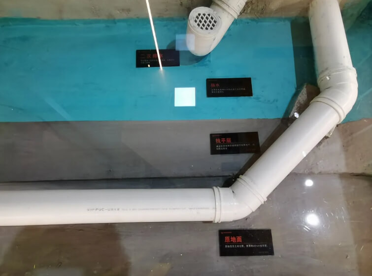 新房裝修注意事項(xiàng)，裝修施工如果不注意這7個(gè)細(xì)節(jié)，就會留下大隱患！