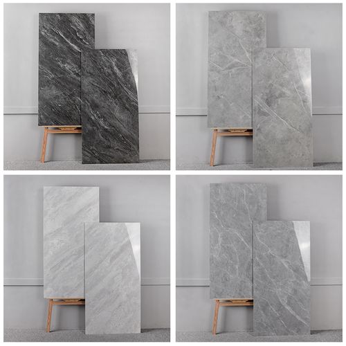 瓷磚怎么選？看完這些少走彎路！