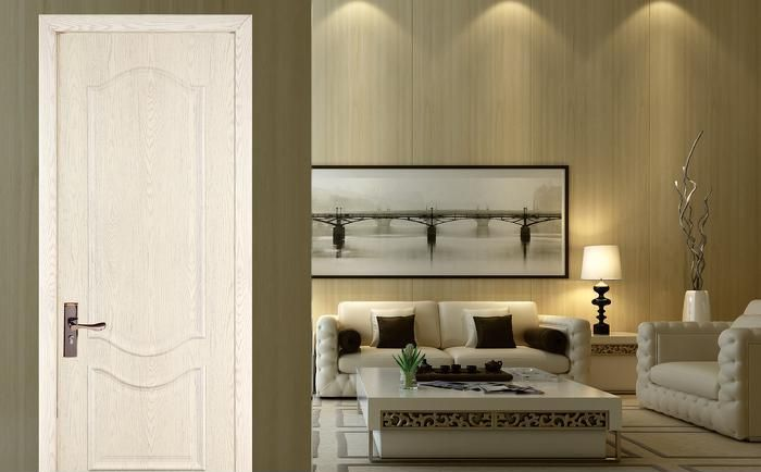 還不懂得選房門(mén)？保姆極選購(gòu)房門(mén)技巧教會(huì)你！