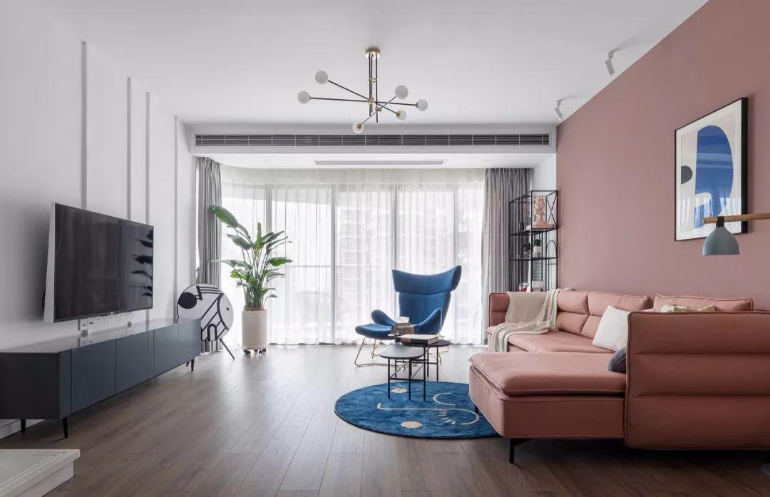 吊頂?shù)降自摬辉撗b？搞清楚這些問(wèn)題，別讓家裝毀在吊頂上！