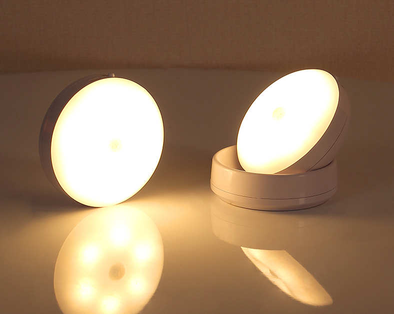 相見(jiàn)恨晚的家居好物！助你過(guò)上智能+便捷式生活！