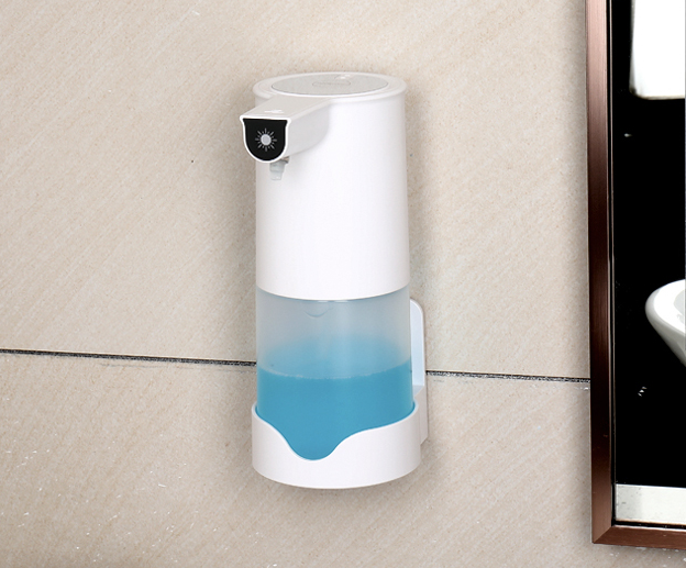 智能家居好物！閨蜜來(lái)了都不想走！