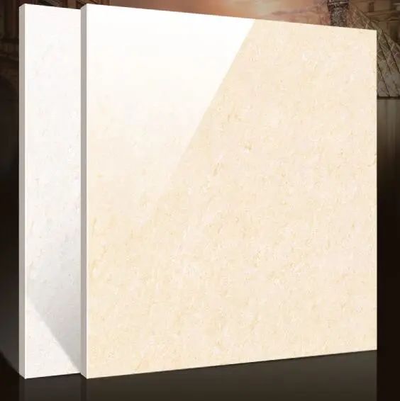 瓷磚怎么選？看完這些少走彎路！