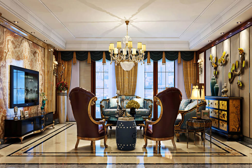 沒裝修經(jīng)驗(yàn)很迷茫？最全的裝修順序推薦給你，實(shí)用！