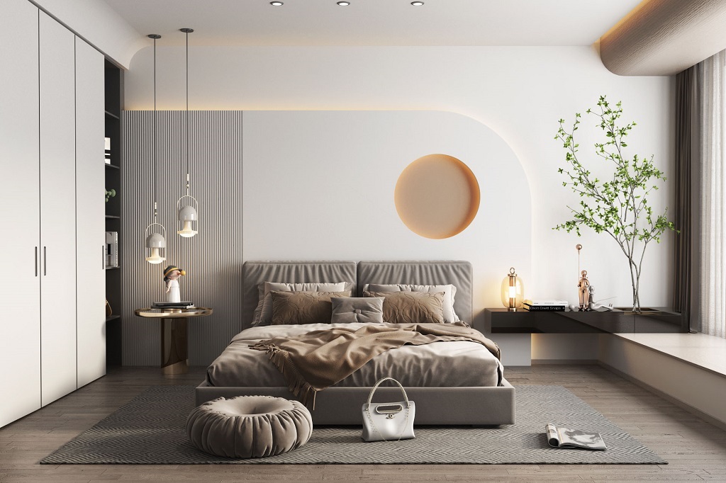 南寧舊房子翻新裝需要注意些什么？看完你就知道了！