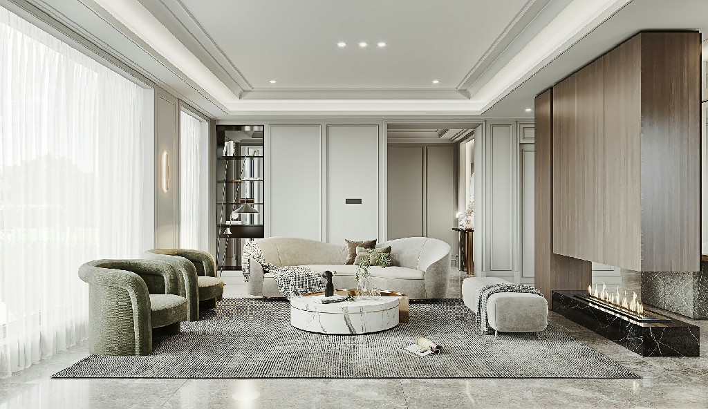 專家揭秘：水電驗收中經(jīng)常被忽略的細(xì)節(jié)有哪些？