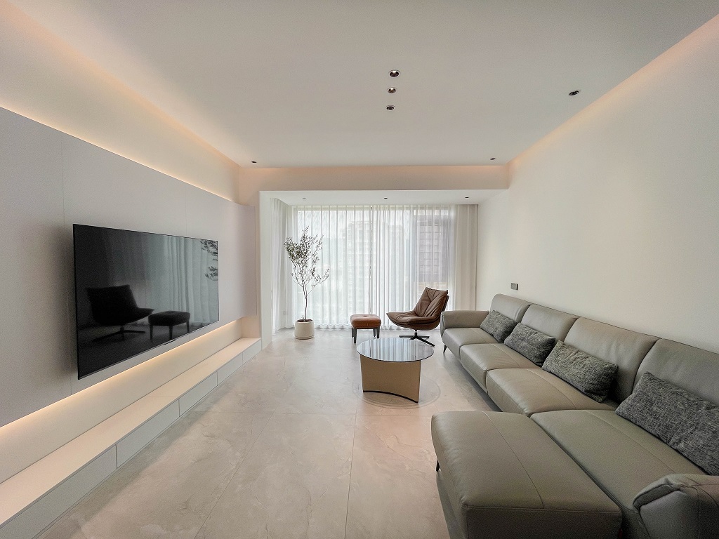 南寧新房裝修要注意哪些細(xì)節(jié)，別把裝修注意事項不當(dāng)回事！