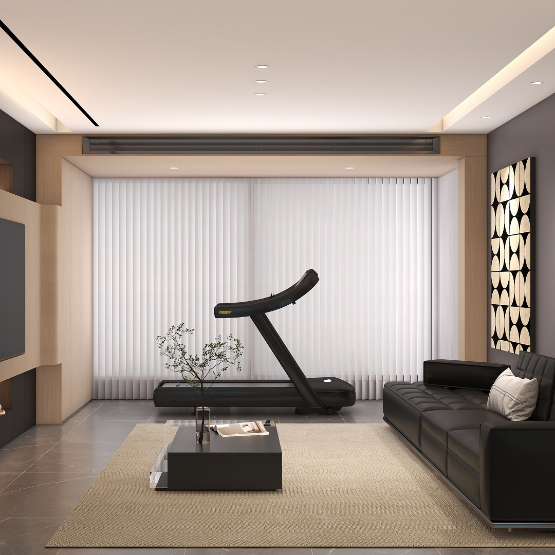 南寧新房裝修完工如何驗(yàn)收，驗(yàn)收時(shí)要注意什么？