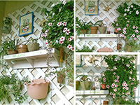 裝修舊房，這些隱患要消除