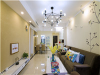 &ldquo;315&rdquo;家裝節(jié)火爆來襲，你準(zhǔn)備好接招了嗎？