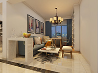 南寧裝修要懂哪一方面的小知識？