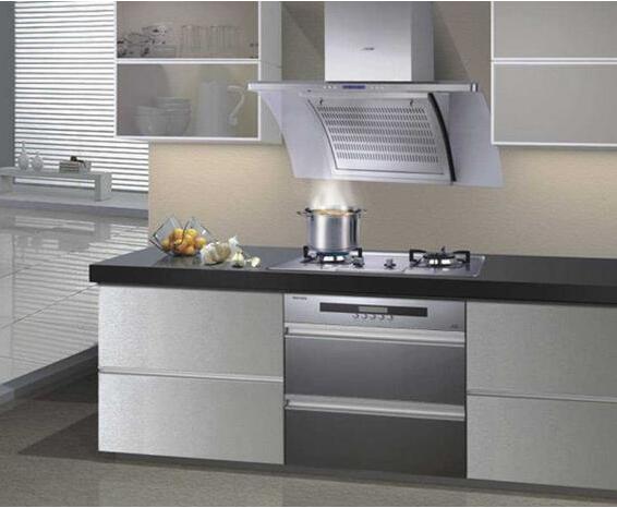 抽油煙機(jī)是買側(cè)吸的好還是買頂吸好？