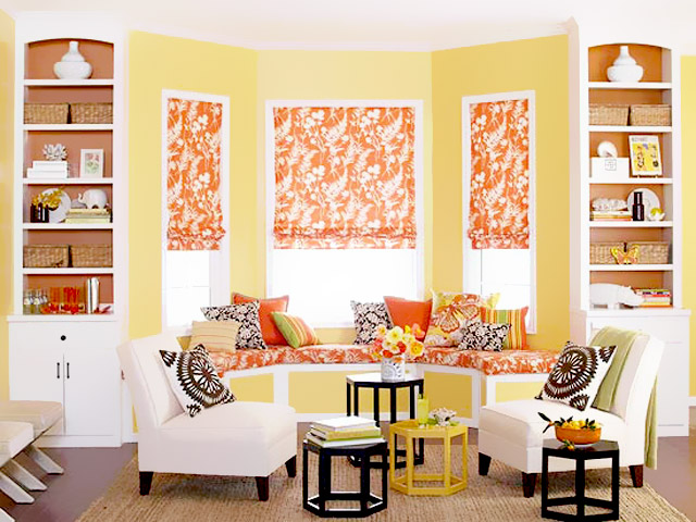 裝修三大技巧點，讓裝修變的簡單起來