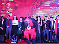 90后，沒(méi)你想象的那么糟