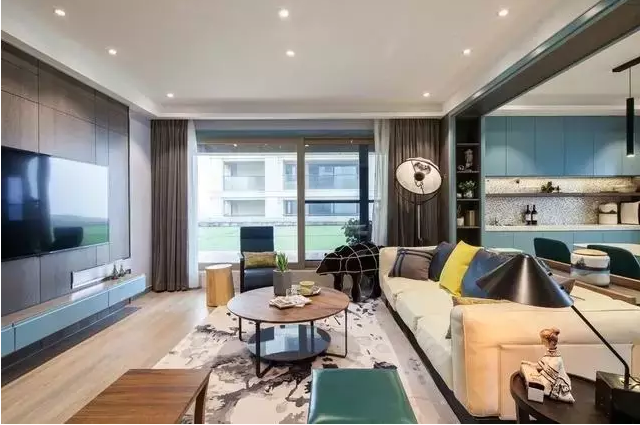 房子裝修用瓷磚還是木地板好？