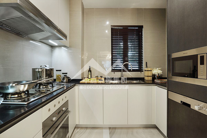 廚房裝修中的遺憾事總結(jié)，我家連中一半，入住就得重裝！?。?>
        							</a>
        						</div>
        						
        						<div   id=