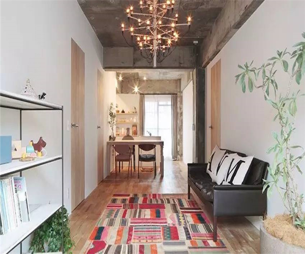 如何才能鑒定自己的房子是否有室內(nèi)污染呢？