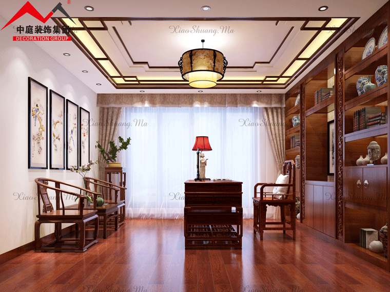 南寧裝修報(bào)價(jià)，南寧裝修多少錢？最新南寧裝修報(bào)價(jià)網(wǎng)