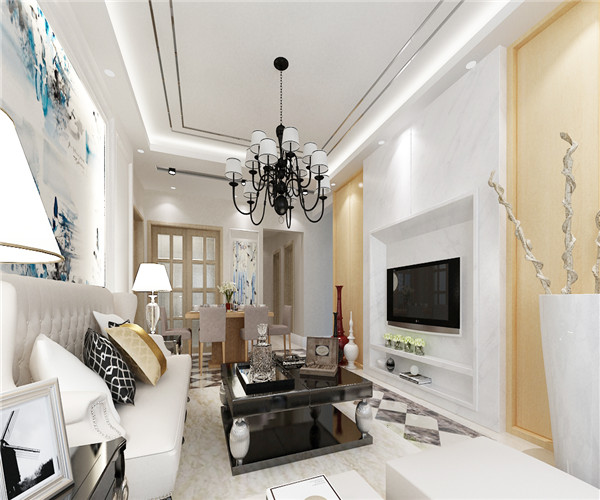 裝修房子之前您需要關注哪些注意事項呢？