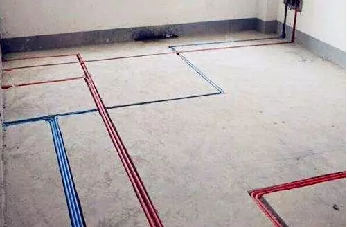 水電裝修過程中哪些項(xiàng)目是需要注意的？