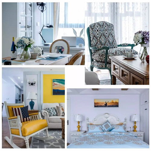 裝修中不可忽視的點(diǎn)是哪些呢？