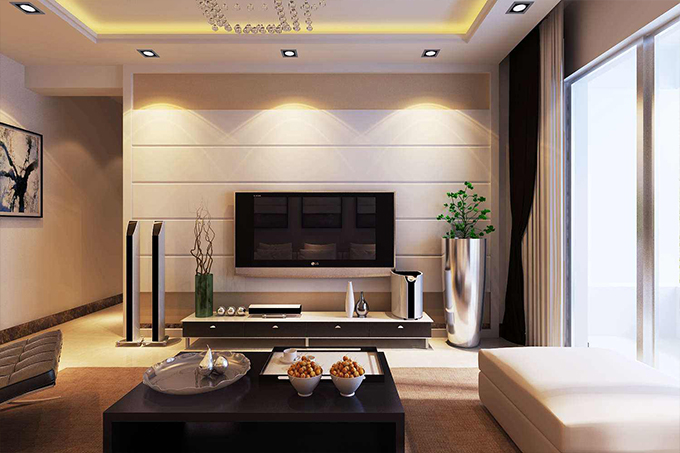 南寧裝修 ▏裝修時這些家具最好不要買，太不實用了！?。?>
        							</a>
        						</div>
        						
        						<div   id=