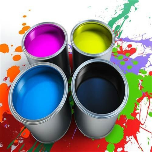 關(guān)于裝修涂料你會存在哪些無知的觀念？