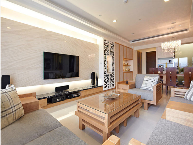 怎么選擇好的裝修公司？