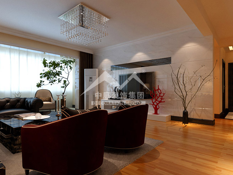 裝修中哪些東西不值得花錢呢？