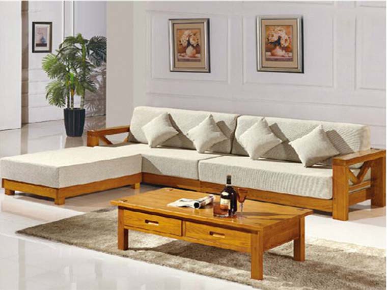 軟裝搭配之：沙發(fā)怎么選！