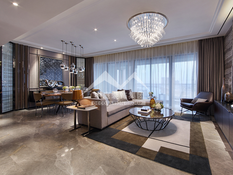 裝修的工期需要多長呢？