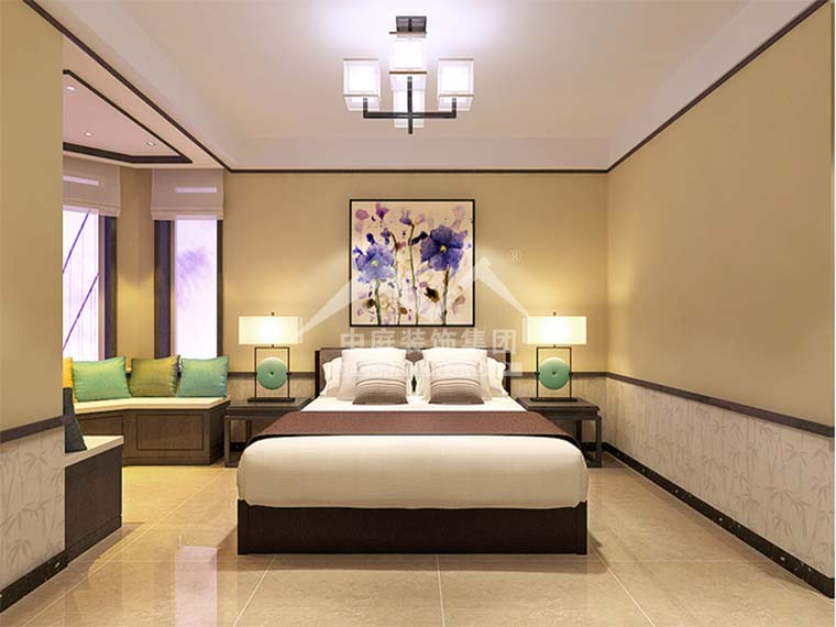 家里有小孩的舊房改造裝修需要注意哪一些？