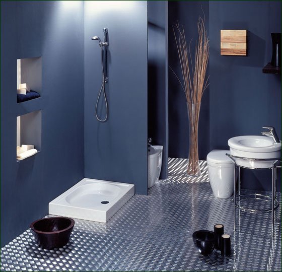 衛(wèi)生間裝修五個(gè)沒(méi)注意，好麻煩