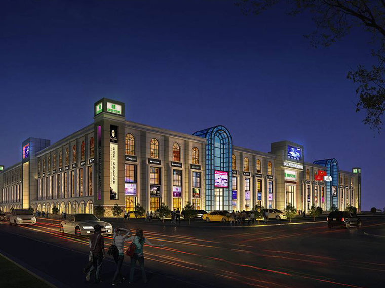 裝修時(shí)如何挑選建材？