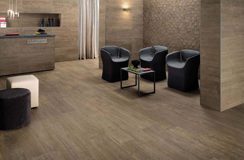 舊房地板改造最需要注意的地方有哪些？