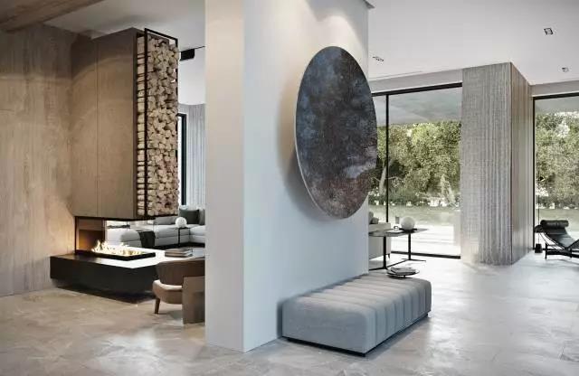 在冬天裝修，這些您可不能馬虎了！