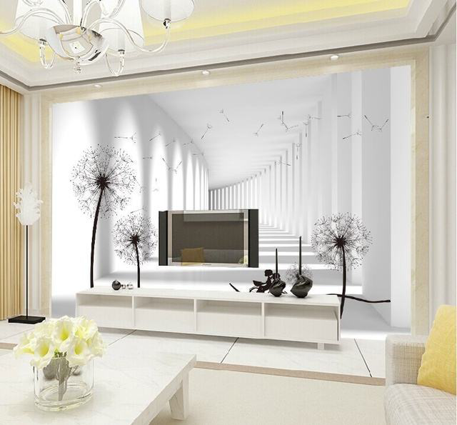 墻壁如何裝修？